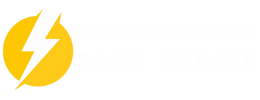 instalaciones-electricas-paco-garcia-alta-tension-automatizacion-industrial-logo-trans