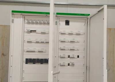instalaciones-electricas-paco-garcia-mantenimiento-electrico-montaje-industrial-valencia-requena (24)