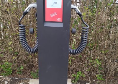 instalaciones-electricas-paco-garcia-mantenimiento-electrico-punto-recarga-vehiculos-valencia-1