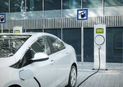 instalaciones-electricas-paco-garcia-mantenimiento-electrico-punto-recarga-vehiculos-valencia