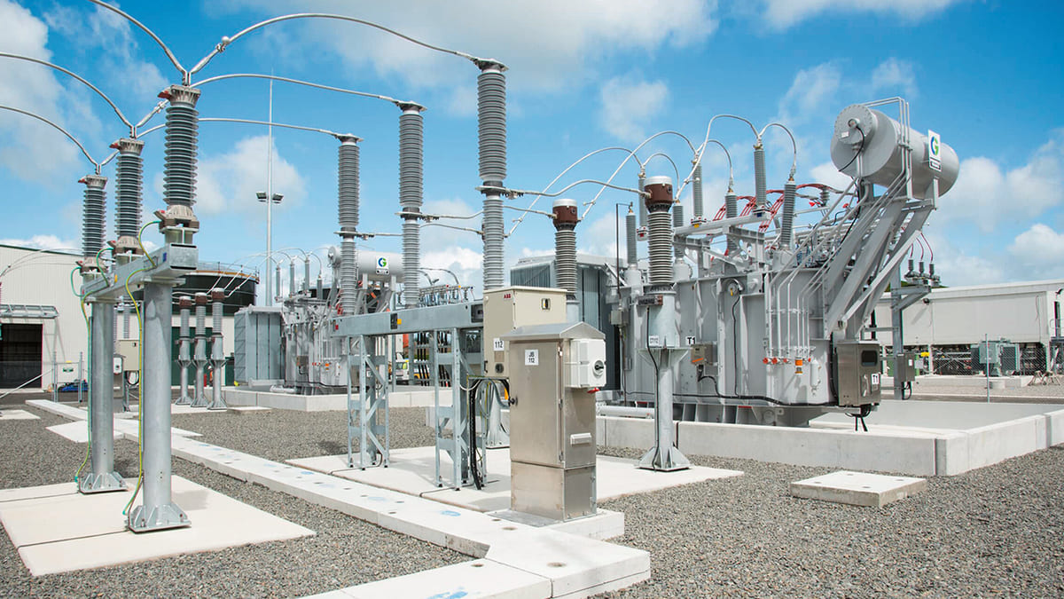 instalaciones-electricas-paco-garcia-valencia-mantenimiento-industrial-centros-transformacion (12)