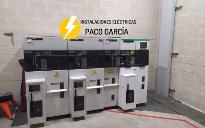 Estrenamos página web