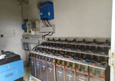 instalaciones-fotovoltaicas-valencia-placas-solares-instalaciones-electricas-paco-garcia-requena (1)