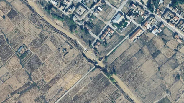dana-2024-inundaciones-requena-instalaciones-eletricas-paco-garcia-05