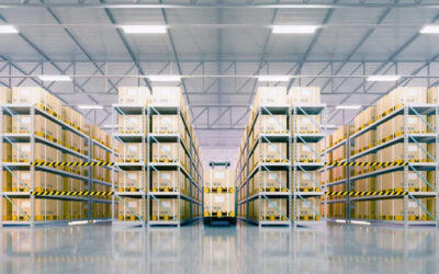 Cómo reducir costes energéticos en la industria