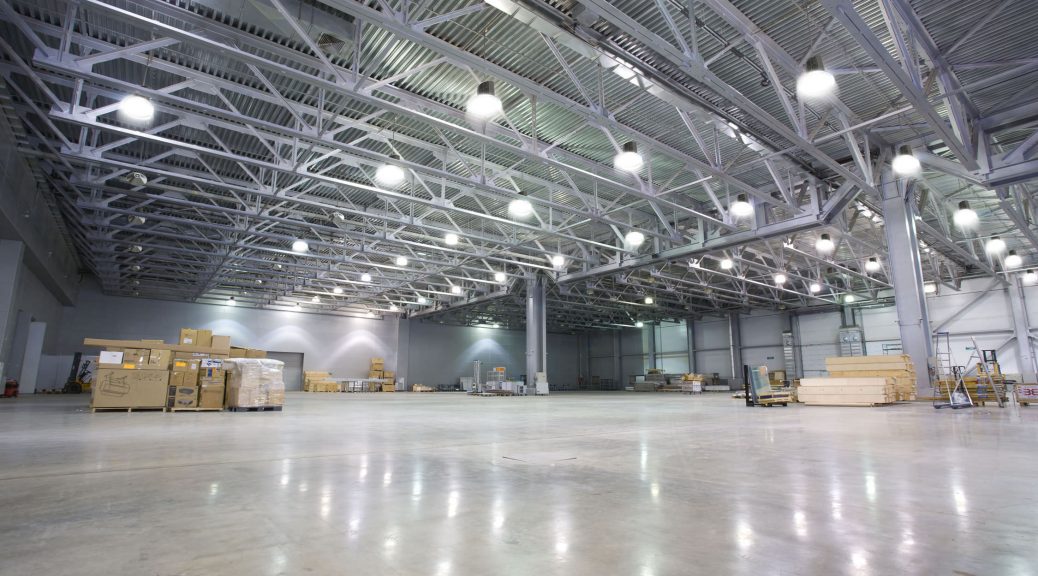 reducir-costes-energeticos-industria-instalaciones-electricas-paco-garcia-requena-utiel-valencia