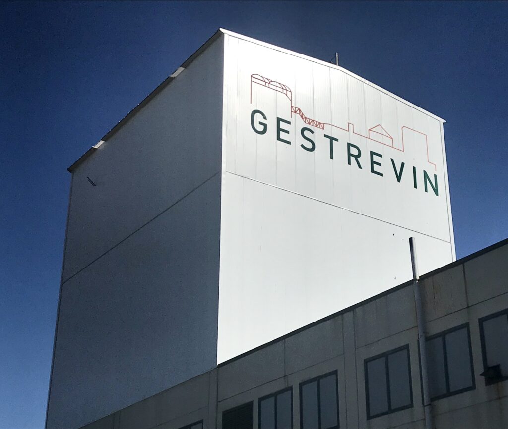 GESTREVIN-USO-INDUSTRIAL-1024x866