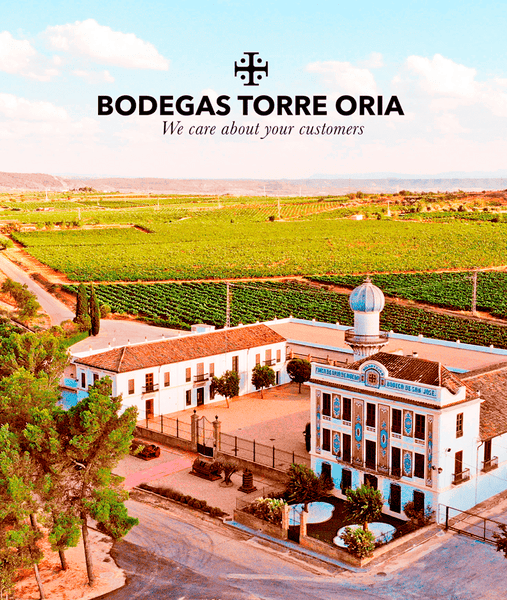 instalaciones-electricas-requena-utiel-paco-garcia-bodegas-torre-oria