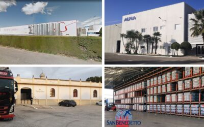 Instalaciones Eléctricas Paco García: al servicio de la comarca Requena-Utiel