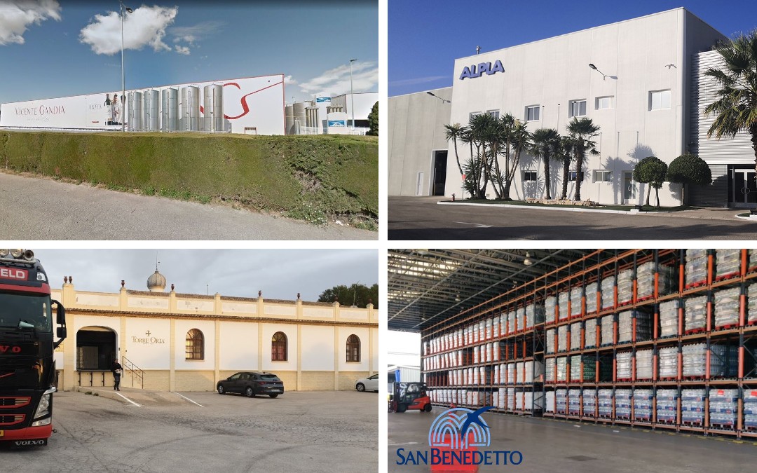 instalaciones-electricas-requena-utiel-paco-garcia-denominacion-origen-bodegas