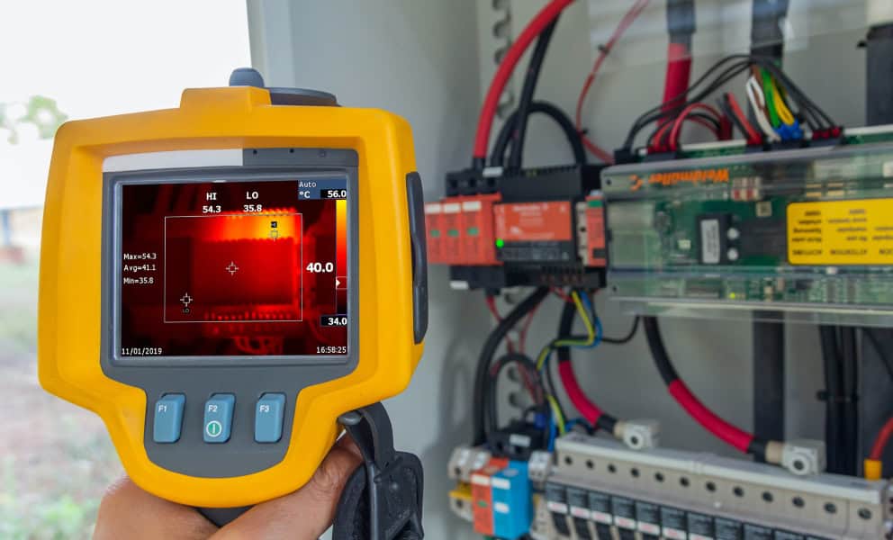 inspeccion-oca-instalacion-electrica-seguridad-evitar-sancion-paco-garcia-intalaciones-electricas-valencia-requena-utiel-1