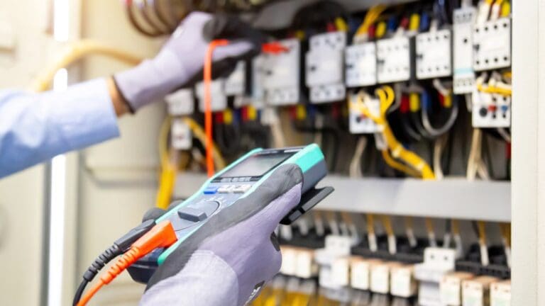 inspeccion-oca-instalacion-electrica-seguridad-evitar-sancion-paco-garcia-intalaciones-electricas-valencia-requena-utiel-2