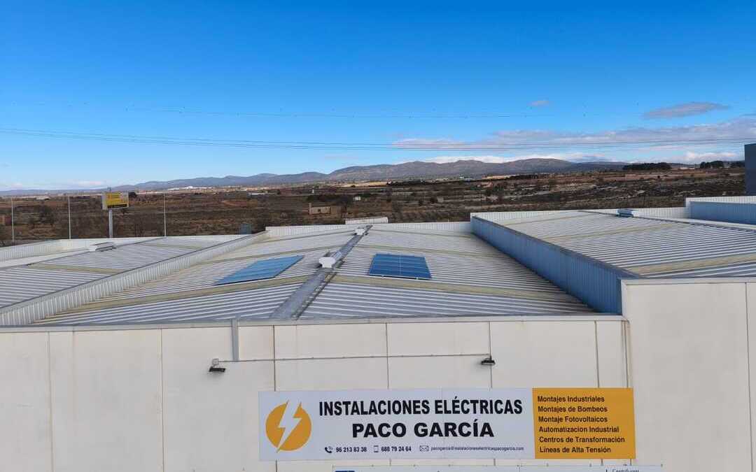 autoconsumo-solar-empresas-placas-solares-fotovoltaica-instalaciones-electricas-paco-garcia (1)
