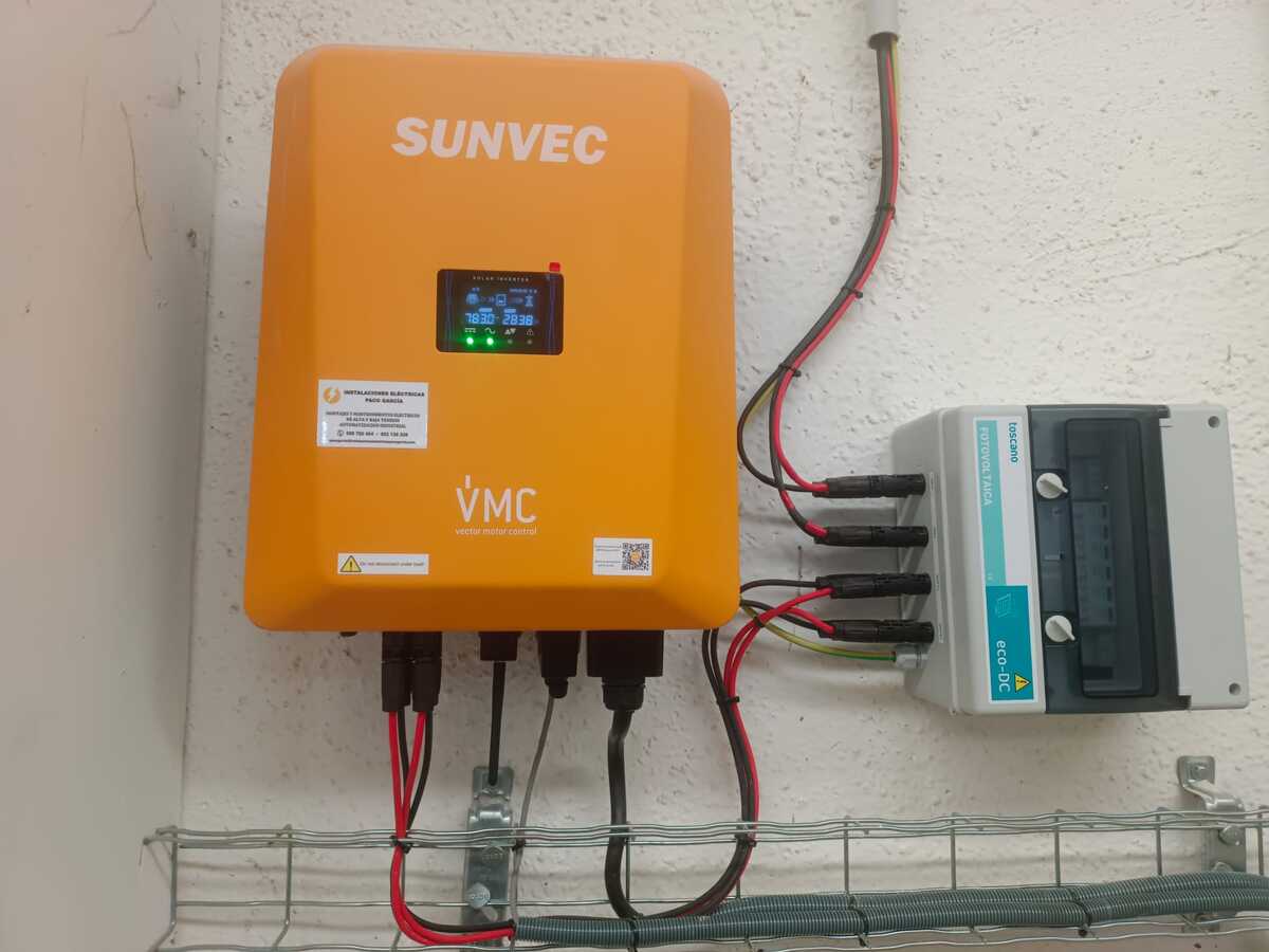 autoconsumo-solar-empresas-placas-solares-fotovoltaica-instalaciones-electricas-paco-garcia (2)