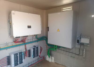 autoconsumo-riego-placas-solares-bombeo-agua-instalaciones-electricas-paco-garcia (1)