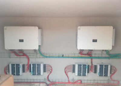 autoconsumo-riego-placas-solares-bombeo-agua-instalaciones-electricas-paco-garcia (10)