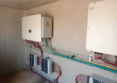 autoconsumo-riego-placas-solares-bombeo-agua-instalaciones-electricas-paco-garcia (2)