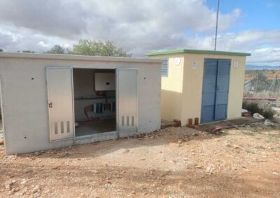 autoconsumo-riego-placas-solares-bombeo-agua-instalaciones-electricas-paco-garcia (3)