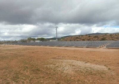 autoconsumo-riego-placas-solares-bombeo-agua-instalaciones-electricas-paco-garcia (5)