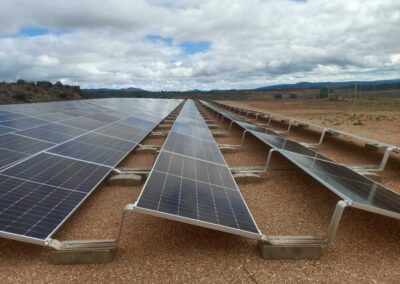 autoconsumo-riego-placas-solares-bombeo-agua-instalaciones-electricas-paco-garcia (6)