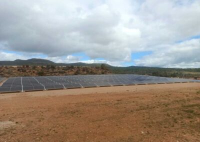 autoconsumo-riego-placas-solares-bombeo-agua-instalaciones-electricas-paco-garcia (7)
