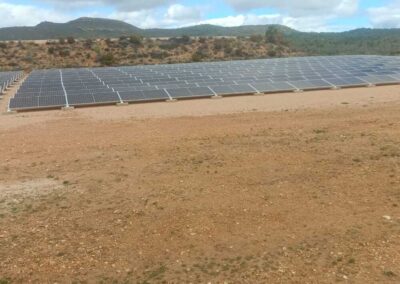autoconsumo-riego-placas-solares-bombeo-agua-instalaciones-electricas-paco-garcia (8)