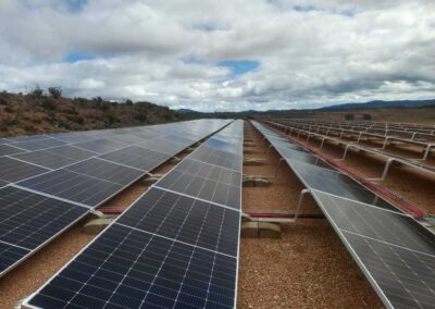 autoconsumo-riego-placas-solares-bombeo-agua-instalaciones-electricas-paco-garcia (9)