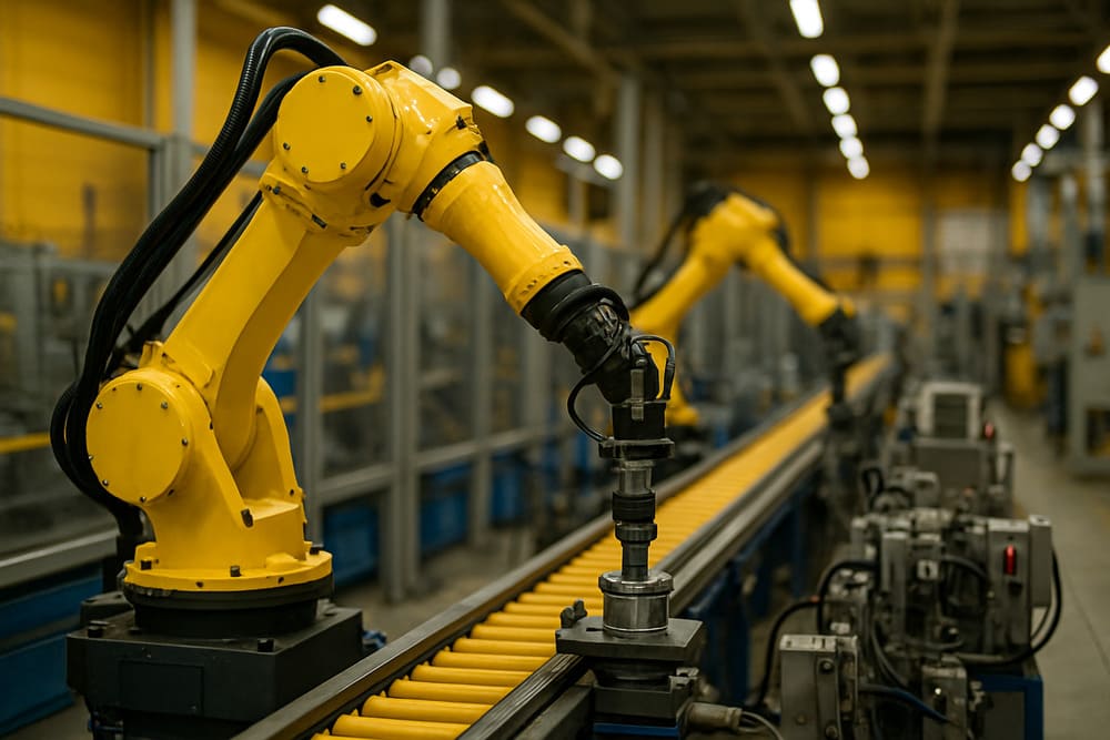automatizacion-procesos-industriales-valencia-instalaciones-electricas-paco-garcia-robots-sensores-01