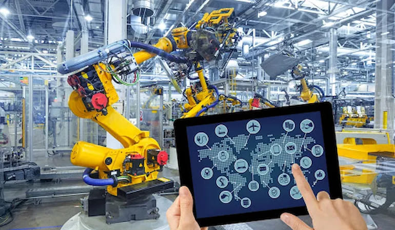 automatizacion-procesos-industriales-valencia-instalaciones-electricas-paco-garcia-robots-sensores-02