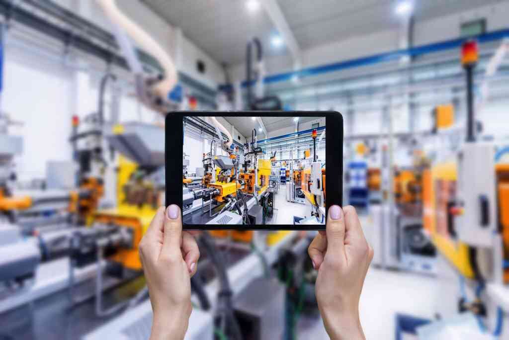 automatizacion-procesos-industriales-valencia-instalaciones-electricas-paco-garcia-robots-sensores-03